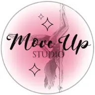 Zajęcia Pole Dance & Aerial Hoop | Move Up Studio Częstochowa